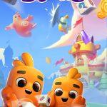 dice dreams apk