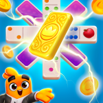 domino dreams apk