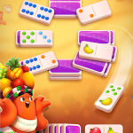 صور Domino Dreams