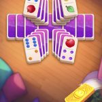 domino dreams للايباد