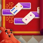 صور Domino Dreams