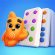 لعبة دومينو دريمز Domino Dreams