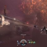 صور EVE online
