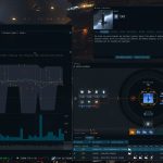 صور EVE online