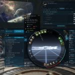 صور EVE online