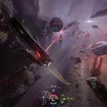 صور EVE online