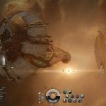 صور EVE online