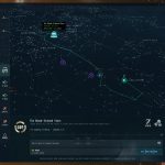 صور EVE online