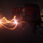 صور EVE online