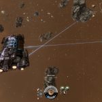 صور EVE online