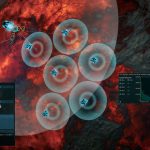 صور EVE online