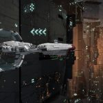صور EVE online