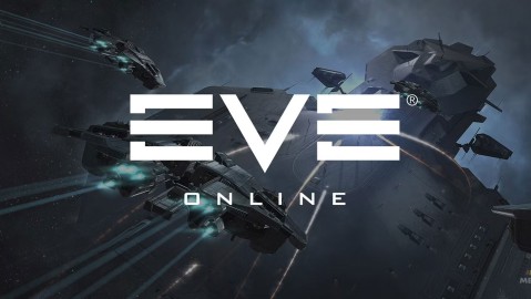 EVE online