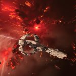 صور EVE online