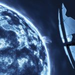 صور EVE online