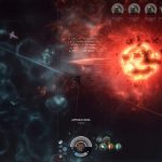 صور EVE online