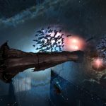 صور EVE online
