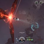 صور EVE online