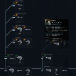 صور EVE online
