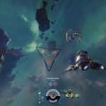 صور EVE online
