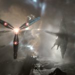 صور EVE online