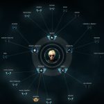 صور EVE online