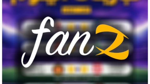 fanZ | match dates & scores