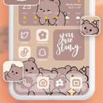 صور FontsApp: FancyKeyboard widget