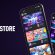 فورتنايت تعود إلى أنظمة iOS في أوروبا بعد غياب 4 سنوات