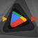 سياسات جوجل الجديدة تُصعّب تثبيت التطبيقات من خارج متجر Google Play