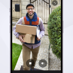 صور Hik-Connect - for End User