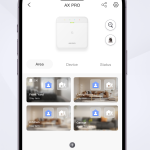 صور Hik-Connect - for End User