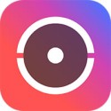 hik connect for end user