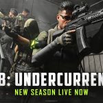 صور Lost Light: Weapon Skin Treat