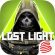 لعبة الضوء المفقود ( لوست لايت ) Lost Light: Weapon Skin Treat