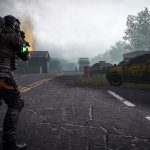 صور Lost Light: Weapon Skin Treat