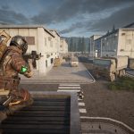 صور Lost Light: Weapon Skin Treat