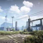 صور Lost Light: Weapon Skin Treat