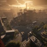 صور Lost Light: Weapon Skin Treat