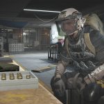 صور Lost Light: Weapon Skin Treat