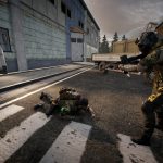 صور Lost Light: Weapon Skin Treat