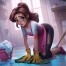 Merge Hotel Empire For iOS