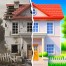 Mergedom: Home Design & Merge For Android