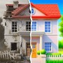 Mergedom: Home Design & Merge For Android