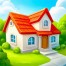 mergedom home design