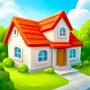 mergedom home design