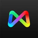 MIX by Camera360 For Android