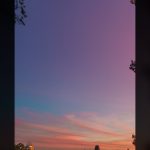 صور MIX by Camera360