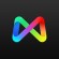 برنامج محرر وتعديل الصور ( ميكس ) MIX-Photo Editor & Filters