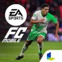 fc 모바일
